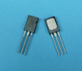 BT-134/600G 4A Igt=25mA SOT-82 TRIAK