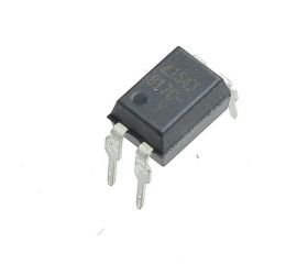 Transoptor PC817C (LTV817C) LITEON (2szt)