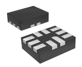 UIFSUSB30umx UIFSUSB30umx