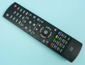 PILOT TV SHARP G-1210 LCD/LED