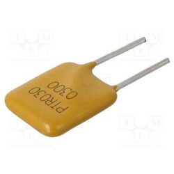 55PTR030V0300-BK