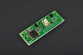 Miga Analog Driver V5 - MOSFET Switch [Discontinued]
