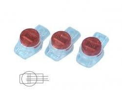 SZYBKOZLACZKA POTROJNA UR