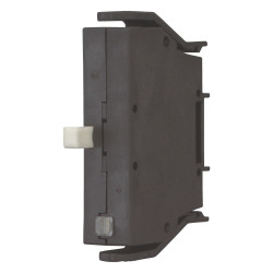 Styk Eaton 3 1CO, 1NC, 1NO M22 Mocowanie do podłogi