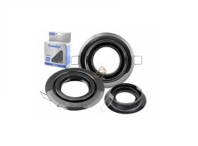 OPRAWA HALOGEN ALPE 26 GRAFIT