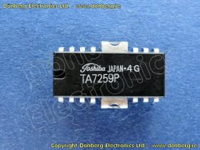 TA7259P