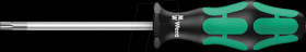 WERA 05028WERA 050001 TORX HF Screwdriver 367 HF TX 10 x 80 mm
