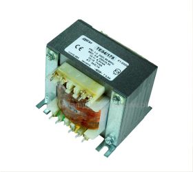 TE84/175 Transformator sieciowy Sizei