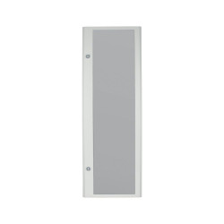 BPZ-DT-400/20-L-W. Door