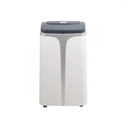 Klimatyzator Monoblok VO1988