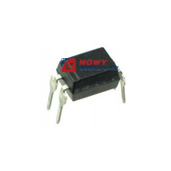 TLP620 Transoptor