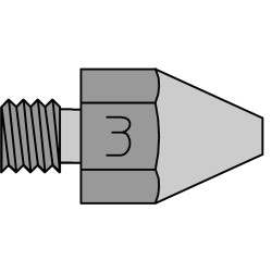 DS 113 HM (T0051353099)