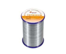 CH CD150-.50 CH CD150-.50