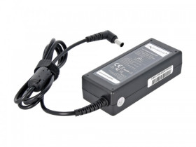 ZI 19,5V 3,3A 6,5X4,4+PIN 65W DO SONY