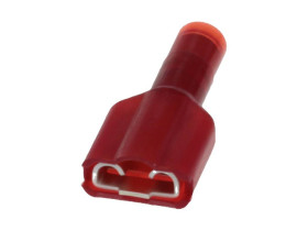 Molex 190020001 Złącze żeńskie płaskie 1 szt.