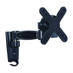 ROLINE Uchwyt ścienny do monitora LCD/ TV 3, przeguby, max. 15kg