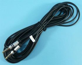 KABEL 2xWT.3,5 4xPOL.5,0mb JKJ81 SLIM VI