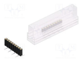 BL15SMD089.9BSM