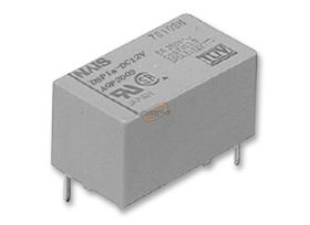 PRZEKAŹNIK 24V DSP1a ZAMIENNIK RELPOL RM40-3021-85-1024