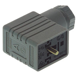 GMNL 209 NJ GB1 grau