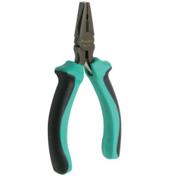 Szczypce PM-731 120mm PROSKIT