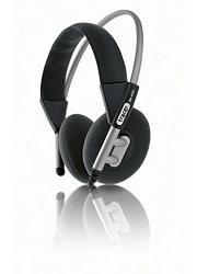 Słuchawki TRACER TRS-SL4700 MV