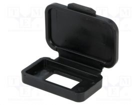 MUSBR-2A51-042BP