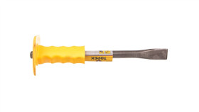 Przecinak Z Ochraniaczem 300 X 16 Mm 03A136