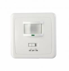 Czujnik ruchu OR-CR-205 140°,