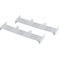 XNH1-XKSS-39-34. reach-over guard