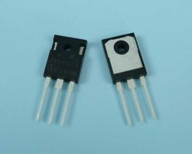 IGW-25N120-H3 50A/1200V/326W IGBT