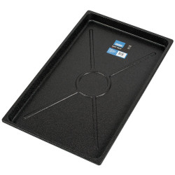 Draper 89526 Drip Trays (16.5L)