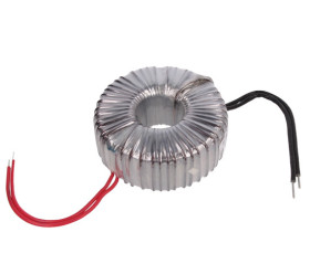 TR TSt200016 TR TSt200016