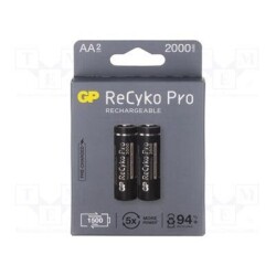 55ACCU-210AAHCB-EB2