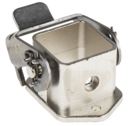 Obudowa złączy dużej mocy Lapp Wpust górny