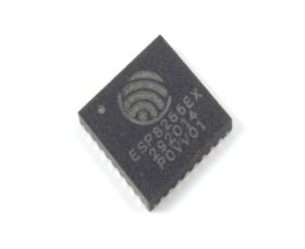 RF ESP8266EX RF ESP8266EX