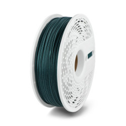 Filament Fiberlogy Easy PLA 1,75mm 0,85kg - Alien Green
