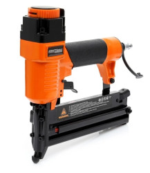 Zszywacz gwoździarka pneumatyczny KD1427 KraftiDele