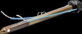 T0052641099N Temperature sensor for LR21, FE50