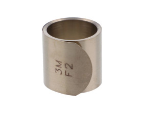 Sprężyna P62 18,5-29mm DE713062003/7000032607