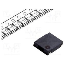 LD-BZEL-T15-14113