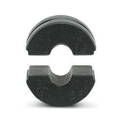 Matryca do zaciskarki Zagniatane Phoenix Contact