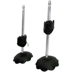 Telesteps 9190-209 Adjustable Safety Feet (1 Pair)
