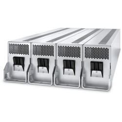 APC E3SBTH4 APC High Capacity Battery String for Easy UPS 3S & Easy UPS 3S Pro