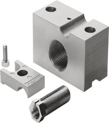 Kołnierz Festo do Elementy amortyzujące YSRF