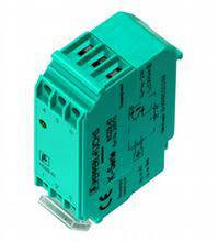 Pepperl+Fuchs 269795 Zacisk KCD2-E1 1 szt.