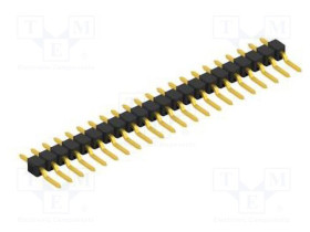 SL12SMD03122.G