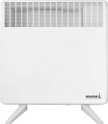 Grzejnik elektryczny Atlantic Bonjour 750 W