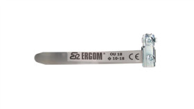 Opaska Uziemiająca Ou 18 R33ra-04030100113