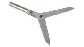 Centrownica, Zastosowanie: Wyśrodkuj Wyszukiwanie, Śr. Trzpienia: 3/8 Cala